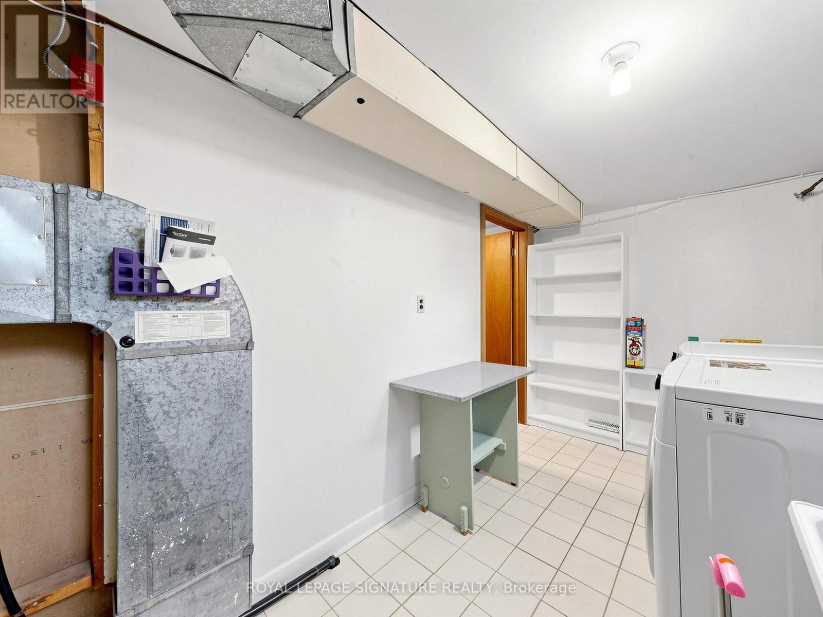 8 Ternhill Crescent, Toronto, Ontario  M3C 2E5 - Photo 38 - C13759110