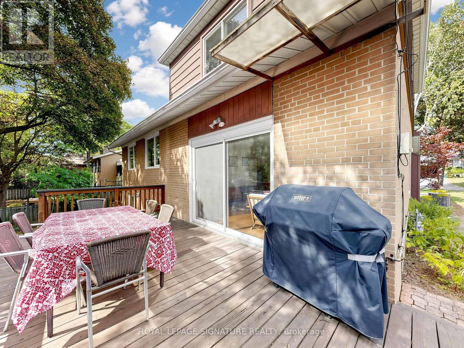 8 Ternhill Crescent, Toronto, Ontario  M3C 2E5 - Photo 42 - C13759110