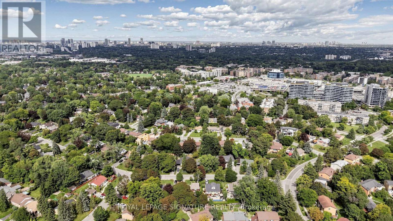 8 Ternhill Crescent, Toronto, Ontario  M3C 2E5 - Photo 50 - C13759110
