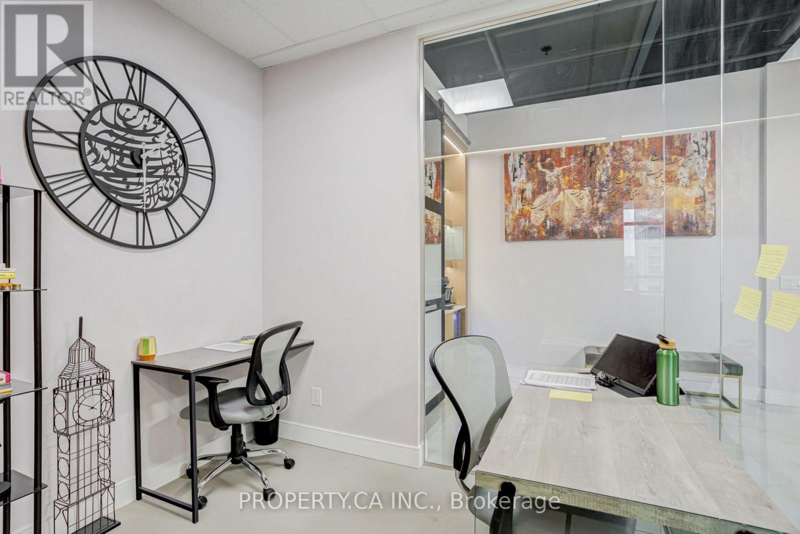 709 - 4789 Yonge Street, Toronto, Ontario  M2N 0G3 - Photo 11 - C13759132