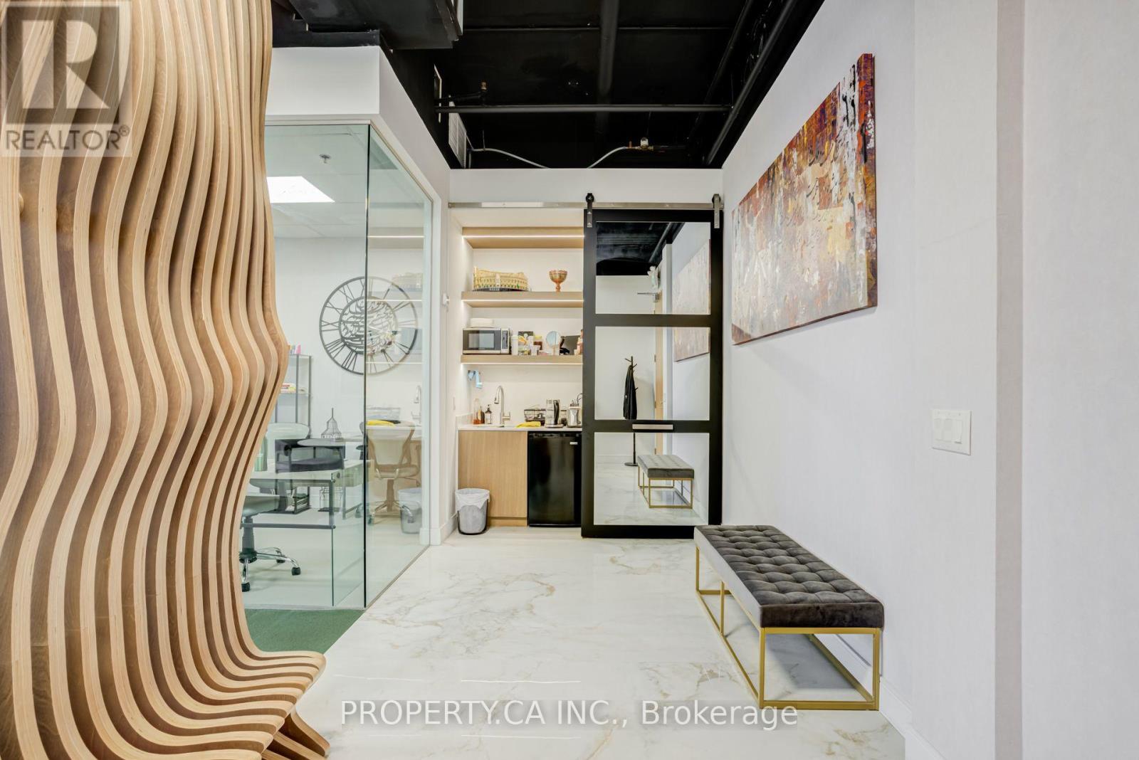 709 - 4789 Yonge Street, Toronto, Ontario  M2N 0G3 - Photo 12 - C13759132