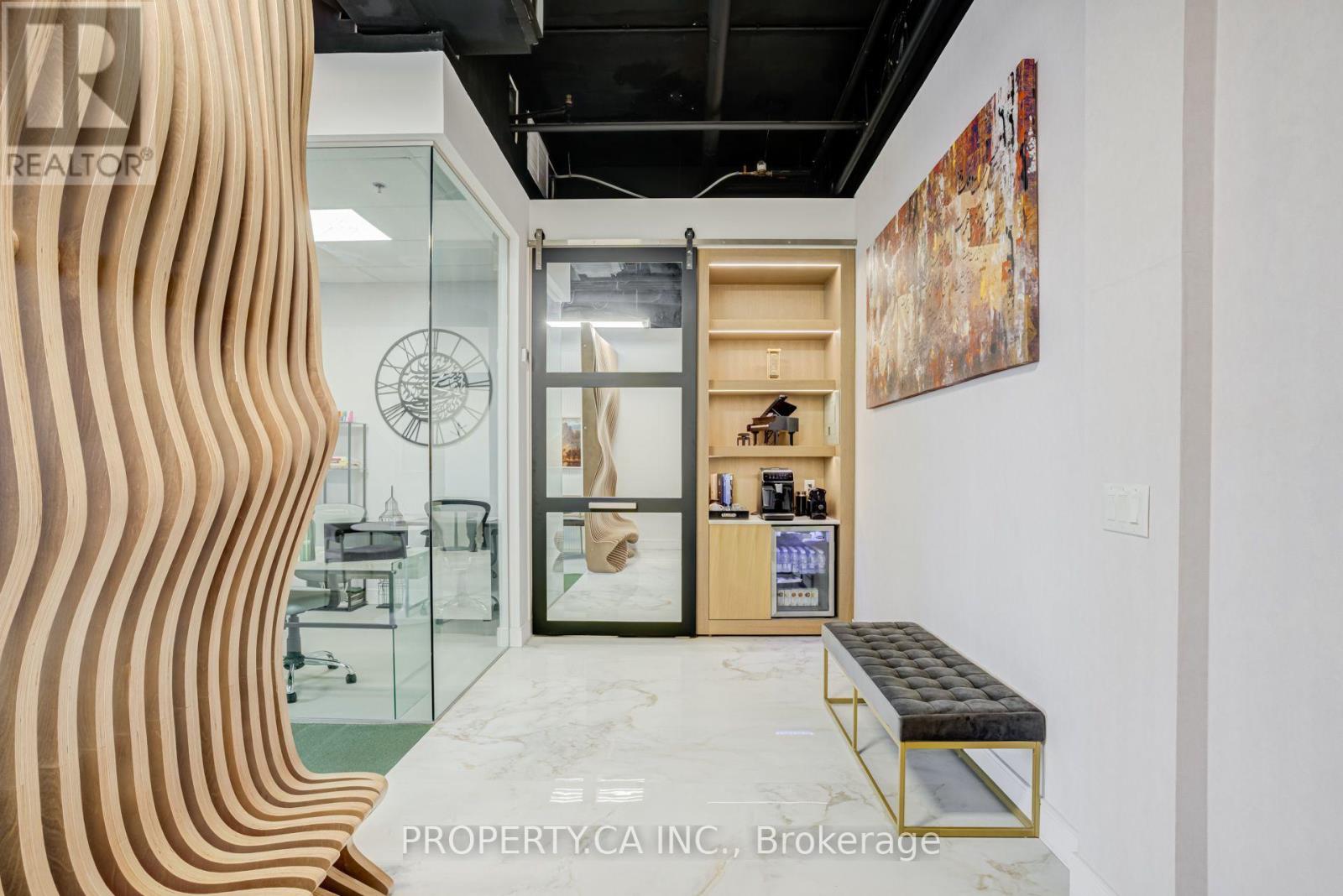 709 - 4789 Yonge Street, Toronto, Ontario  M2N 0G3 - Photo 13 - C13759132