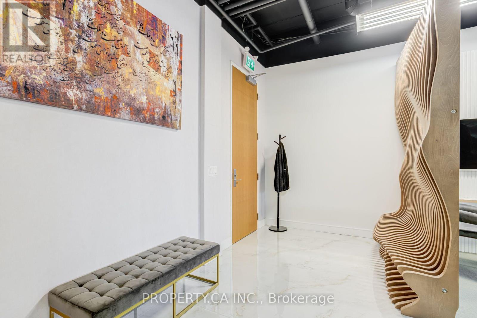 709 - 4789 Yonge Street, Toronto, Ontario  M2N 0G3 - Photo 14 - C13759132