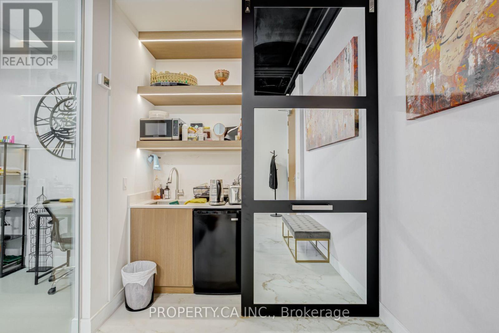 709 - 4789 Yonge Street, Toronto, Ontario  M2N 0G3 - Photo 15 - C13759132
