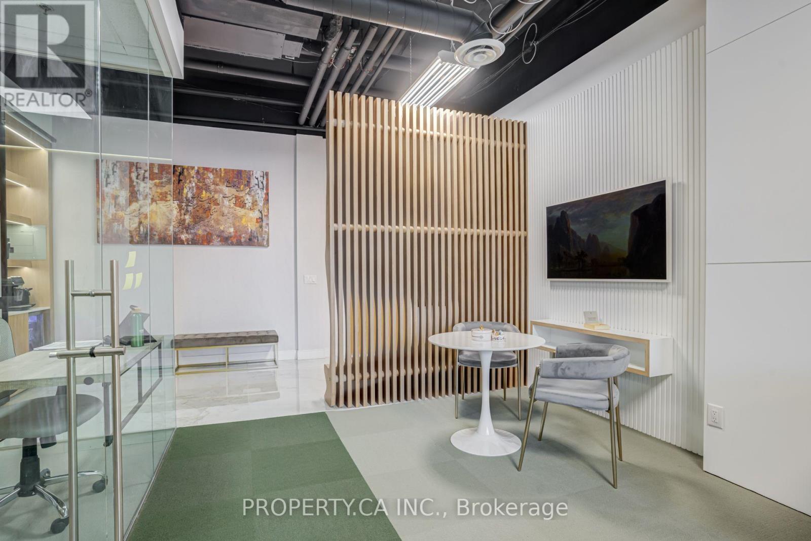 709 - 4789 Yonge Street, Toronto, Ontario  M2N 0G3 - Photo 16 - C13759132