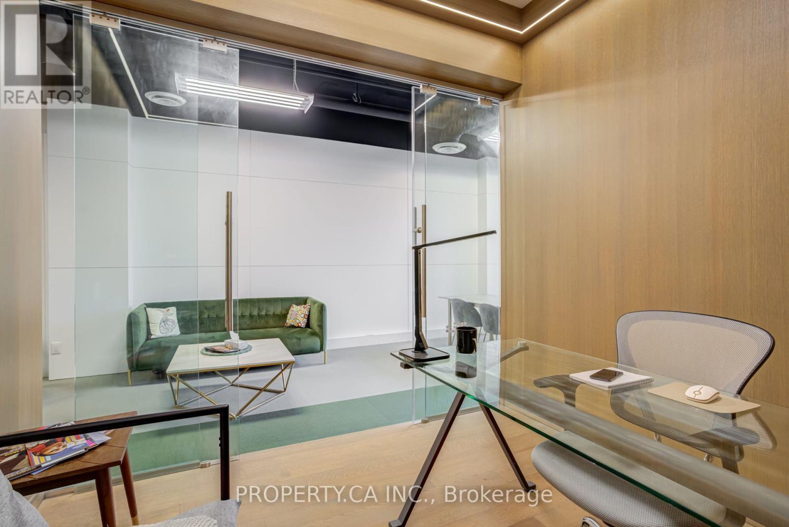 709 - 4789 Yonge Street, Toronto, Ontario  M2N 0G3 - Photo 18 - C13759132