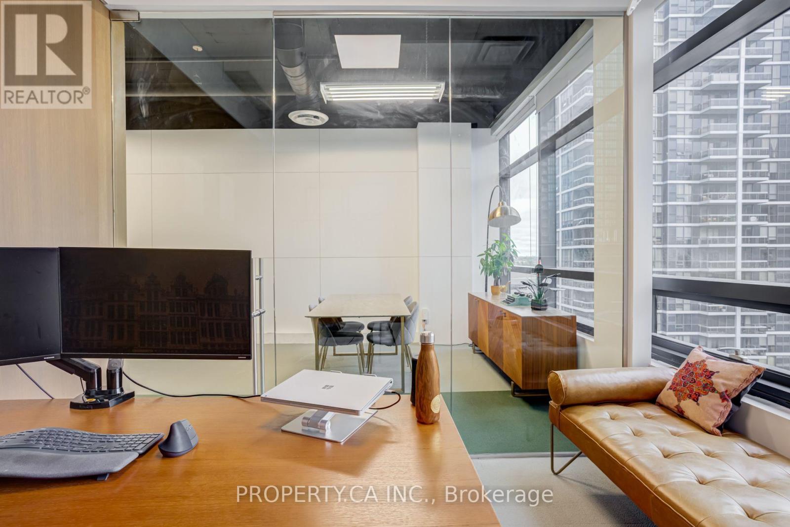 709 - 4789 Yonge Street, Toronto, Ontario  M2N 0G3 - Photo 21 - C13759132