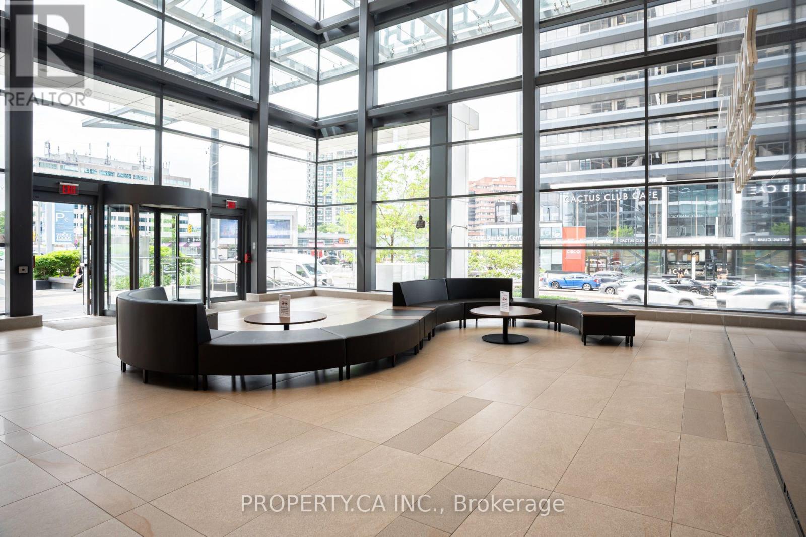 709 - 4789 Yonge Street, Toronto, Ontario  M2N 0G3 - Photo 22 - C13759132