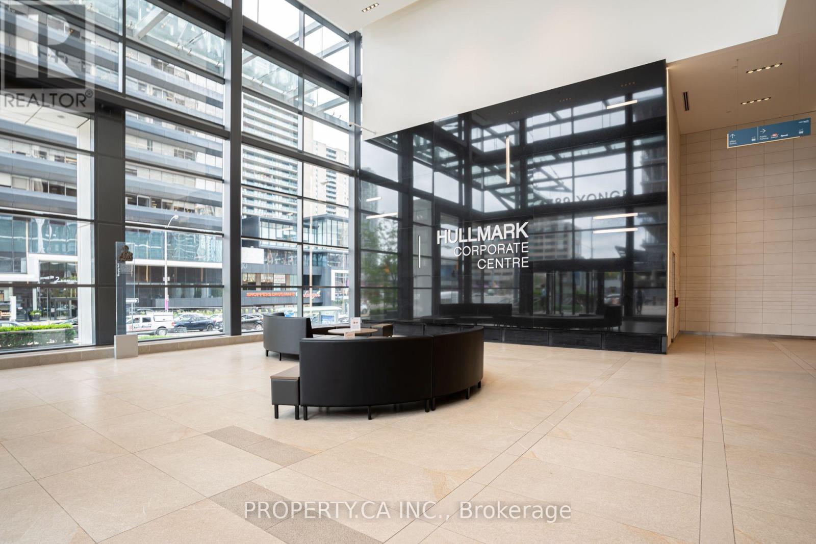 709 - 4789 Yonge Street, Toronto, Ontario  M2N 0G3 - Photo 23 - C13759132