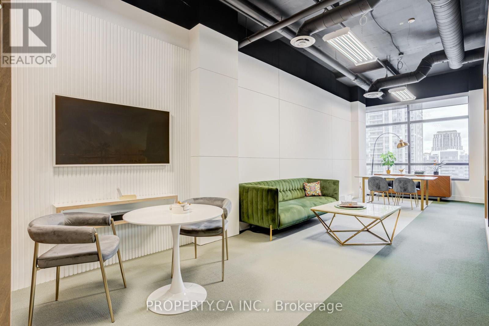 709 - 4789 Yonge Street, Toronto, Ontario  M2N 0G3 - Photo 3 - C13759132