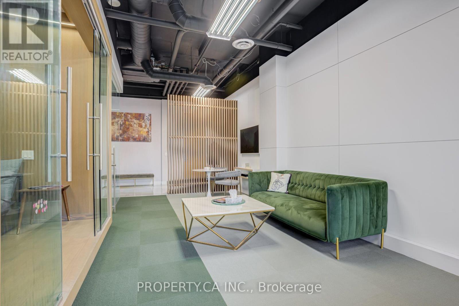709 - 4789 Yonge Street, Toronto, Ontario  M2N 0G3 - Photo 5 - C13759132