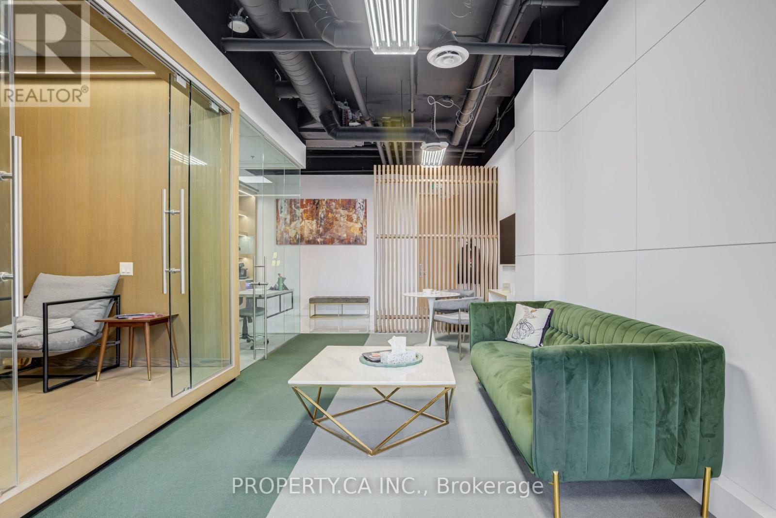 709 - 4789 Yonge Street, Toronto, Ontario  M2N 0G3 - Photo 6 - C13759132