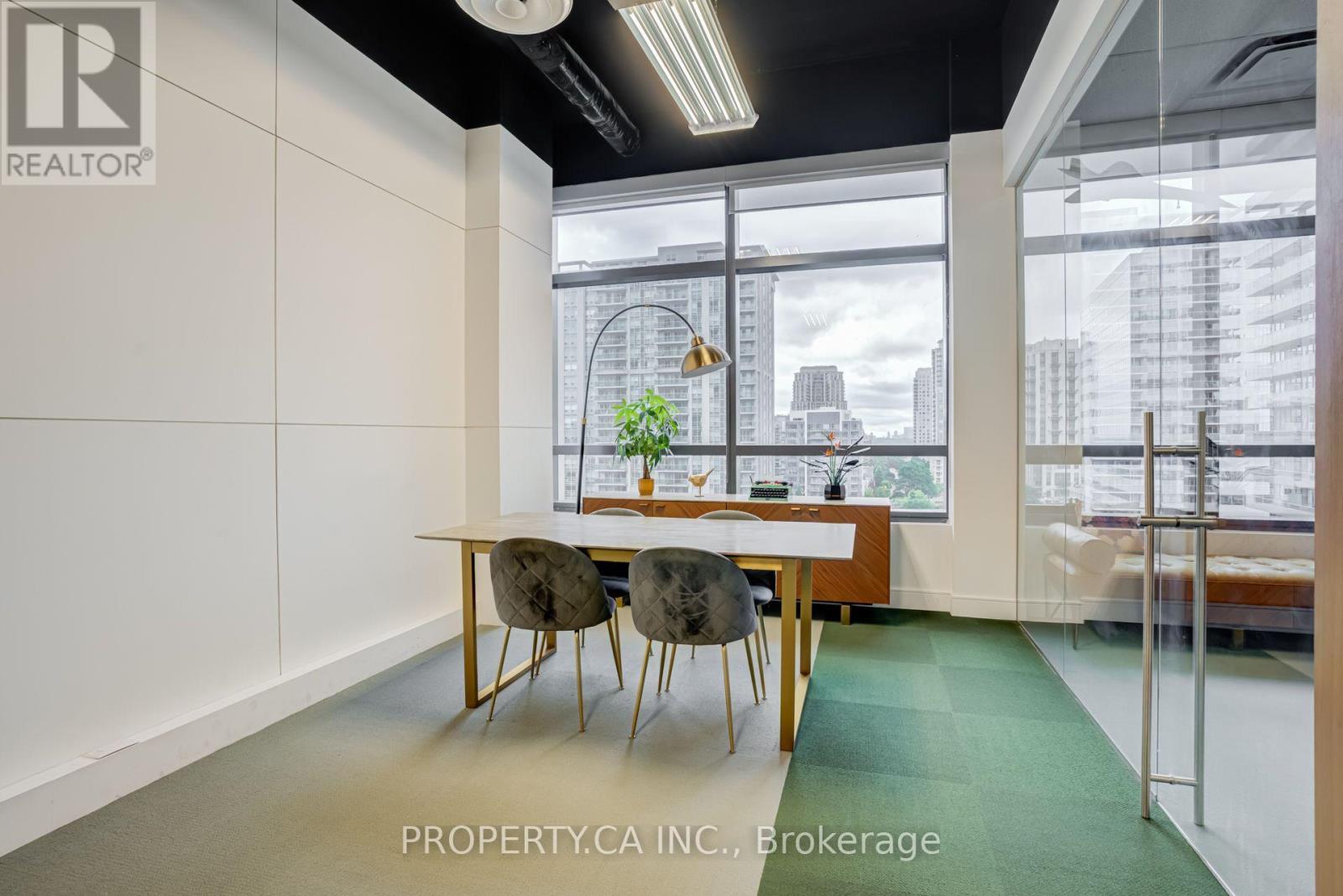 709 - 4789 Yonge Street, Toronto, Ontario  M2N 0G3 - Photo 7 - C13759132