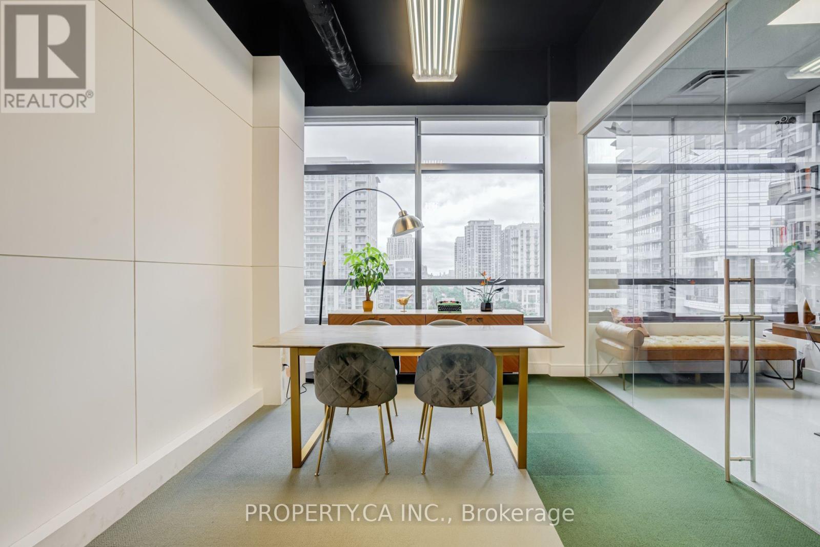 709 - 4789 Yonge Street, Toronto, Ontario  M2N 0G3 - Photo 8 - C13759132
