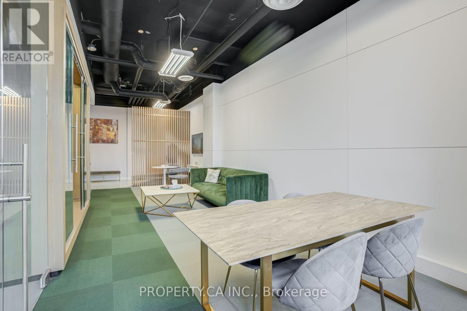 709 - 4789 Yonge Street, Toronto, Ontario  M2N 0G3 - Photo 9 - C13759132