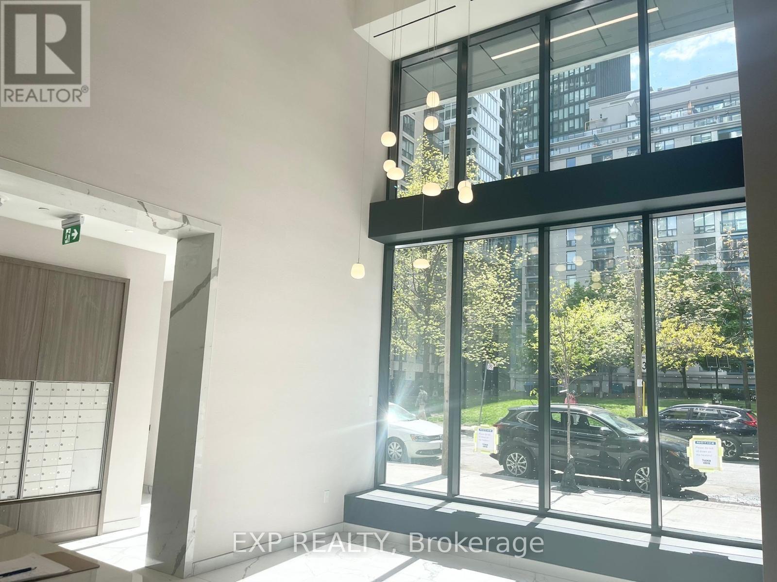 1104 - 65 Mutual Street, Toronto, Ontario  M5B 0E5 - Photo 17 - C13759142