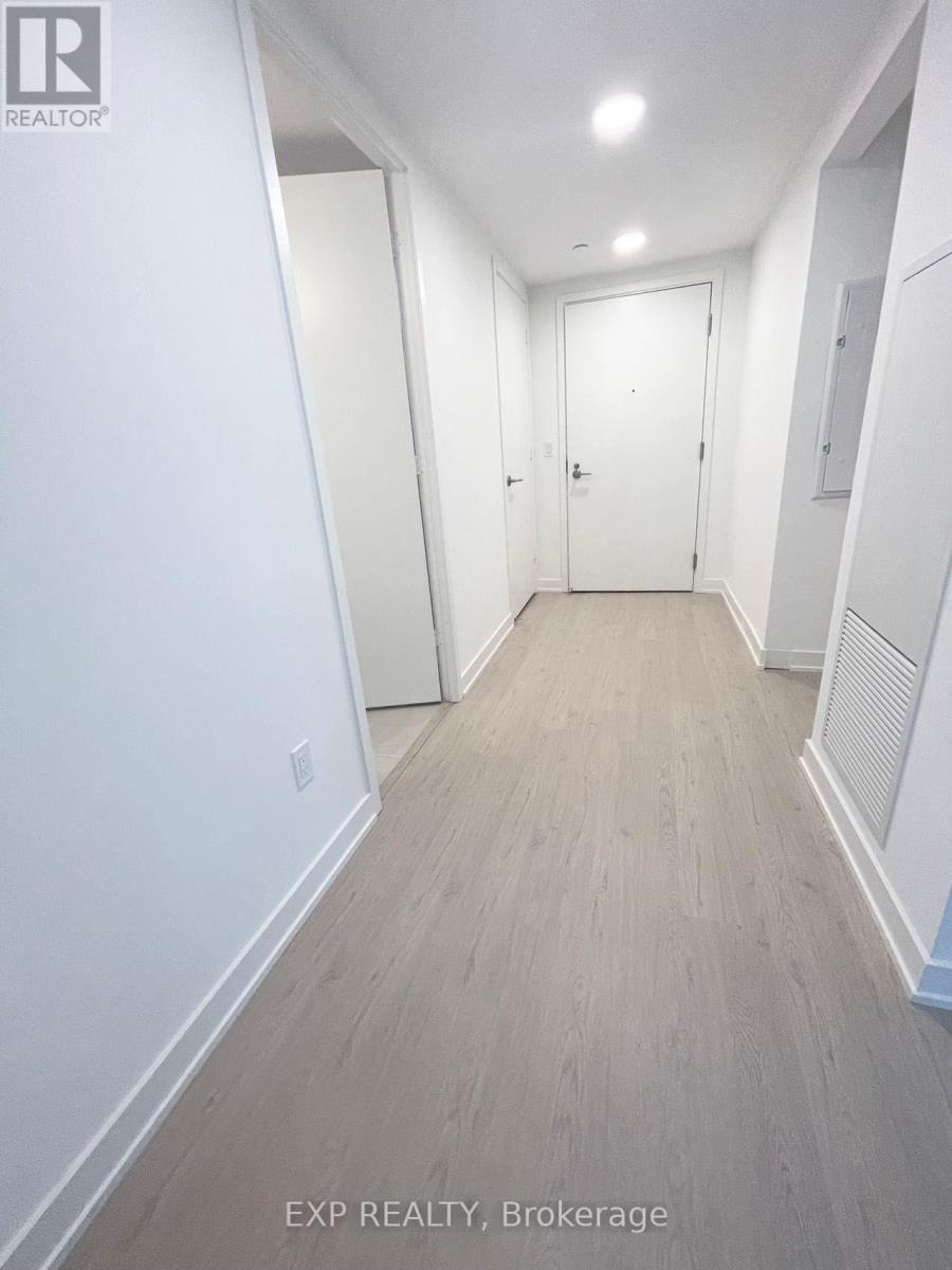 1104 - 65 Mutual Street, Toronto, Ontario  M5B 0E5 - Photo 3 - C13759142
