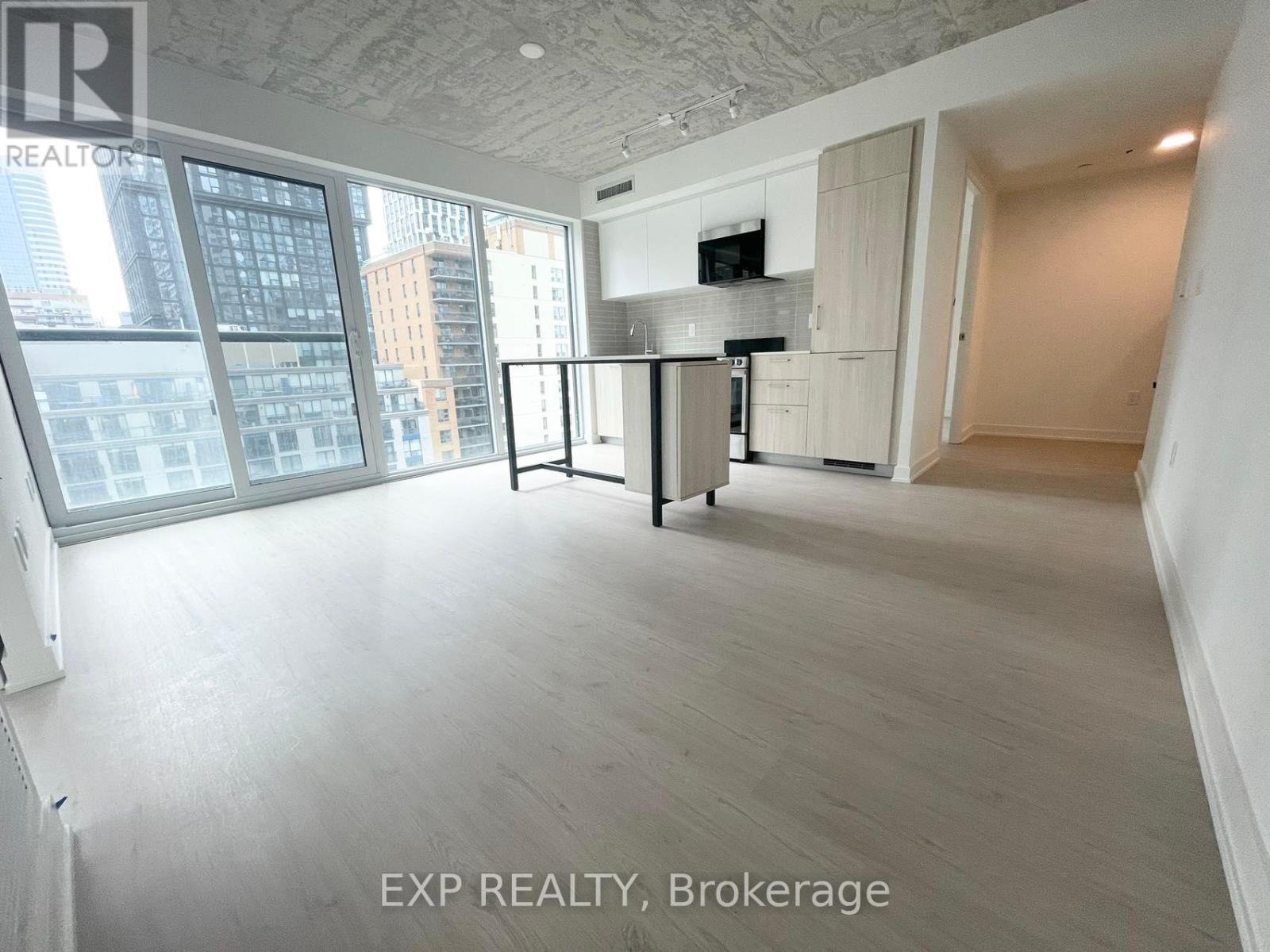 1104 - 65 Mutual Street, Toronto, Ontario  M5B 0E5 - Photo 5 - C13759142