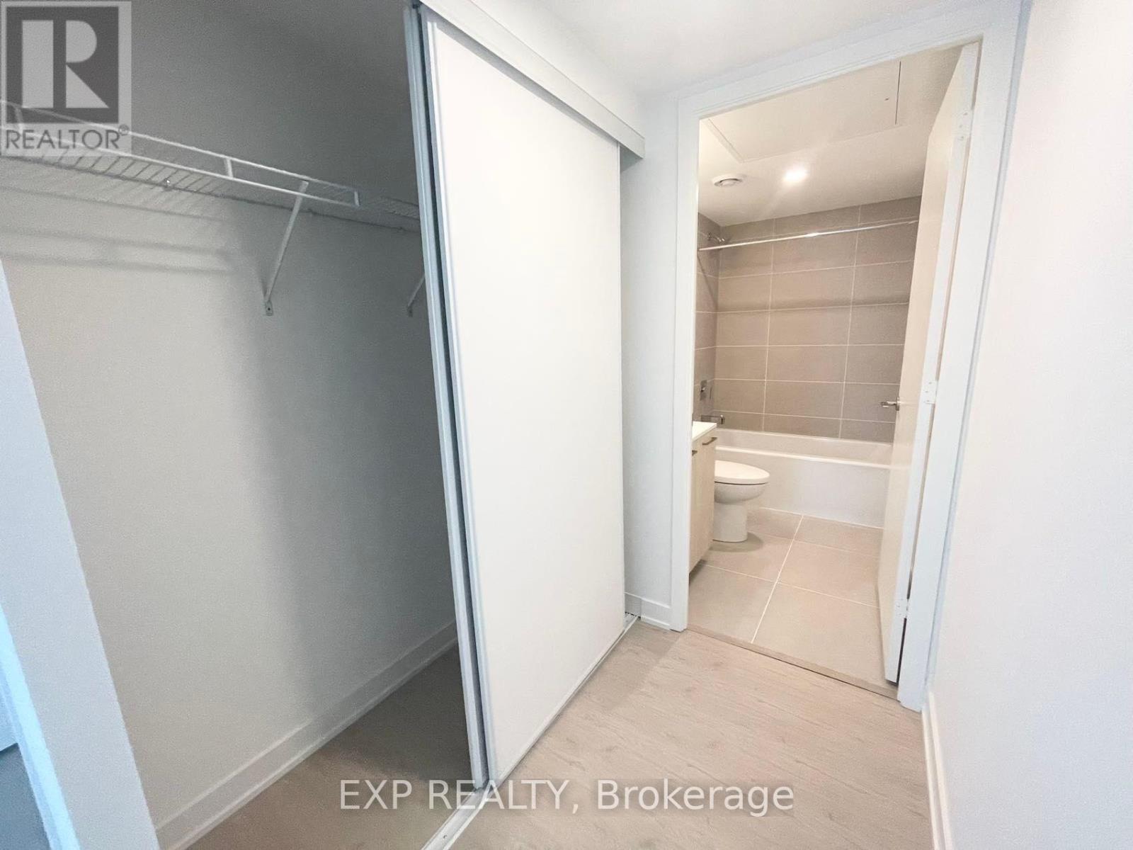 1104 - 65 Mutual Street, Toronto, Ontario  M5B 0E5 - Photo 8 - C13759142