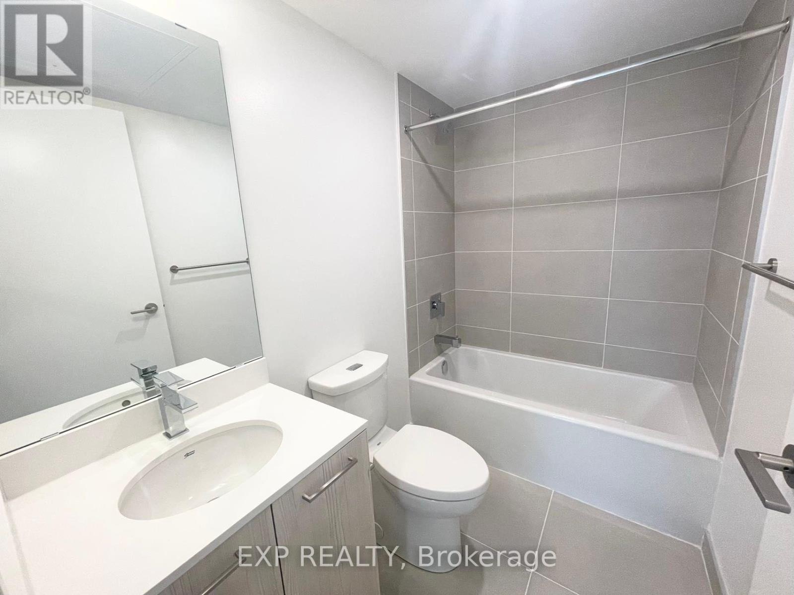 1104 - 65 Mutual Street, Toronto, Ontario  M5B 0E5 - Photo 9 - C13759142