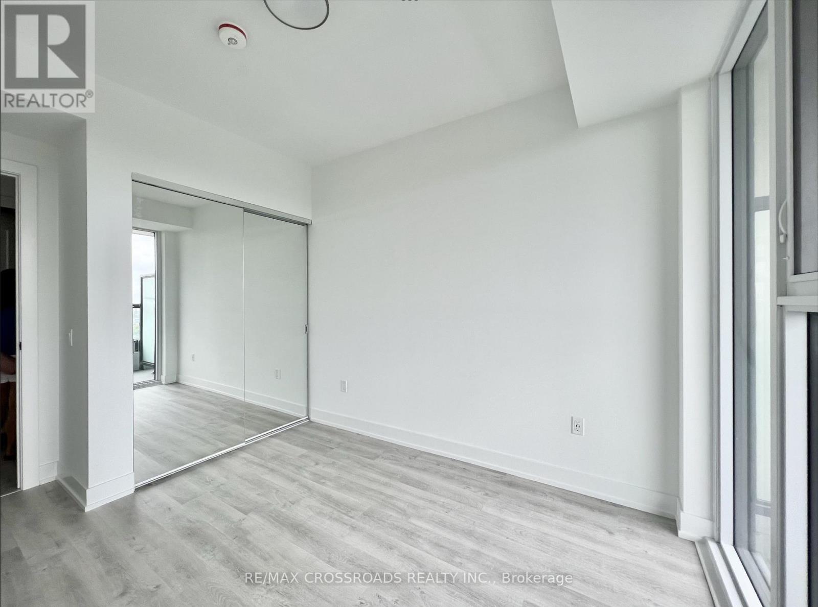 #1333 - 20 Inn On The Park Drive, Toronto, Ontario  M3C 0P8 - Photo 10 - C13759182