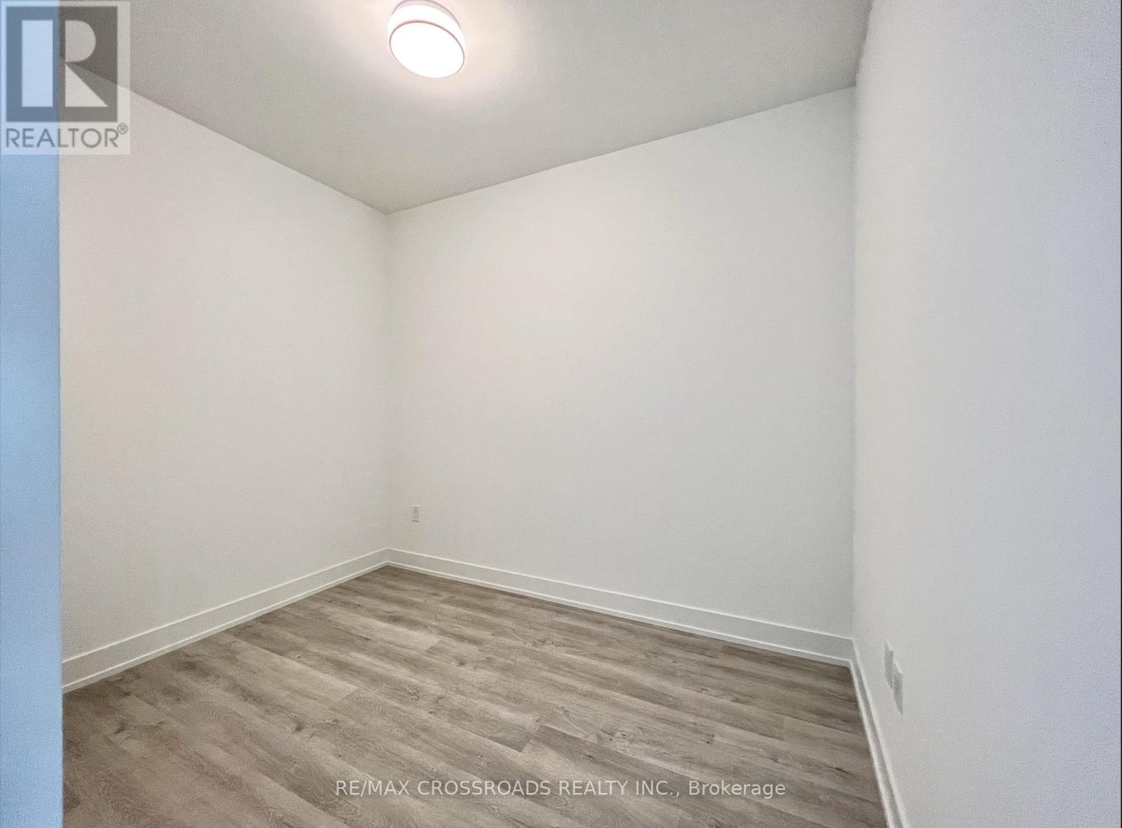 #1333 - 20 Inn On The Park Drive, Toronto, Ontario  M3C 0P8 - Photo 12 - C13759182