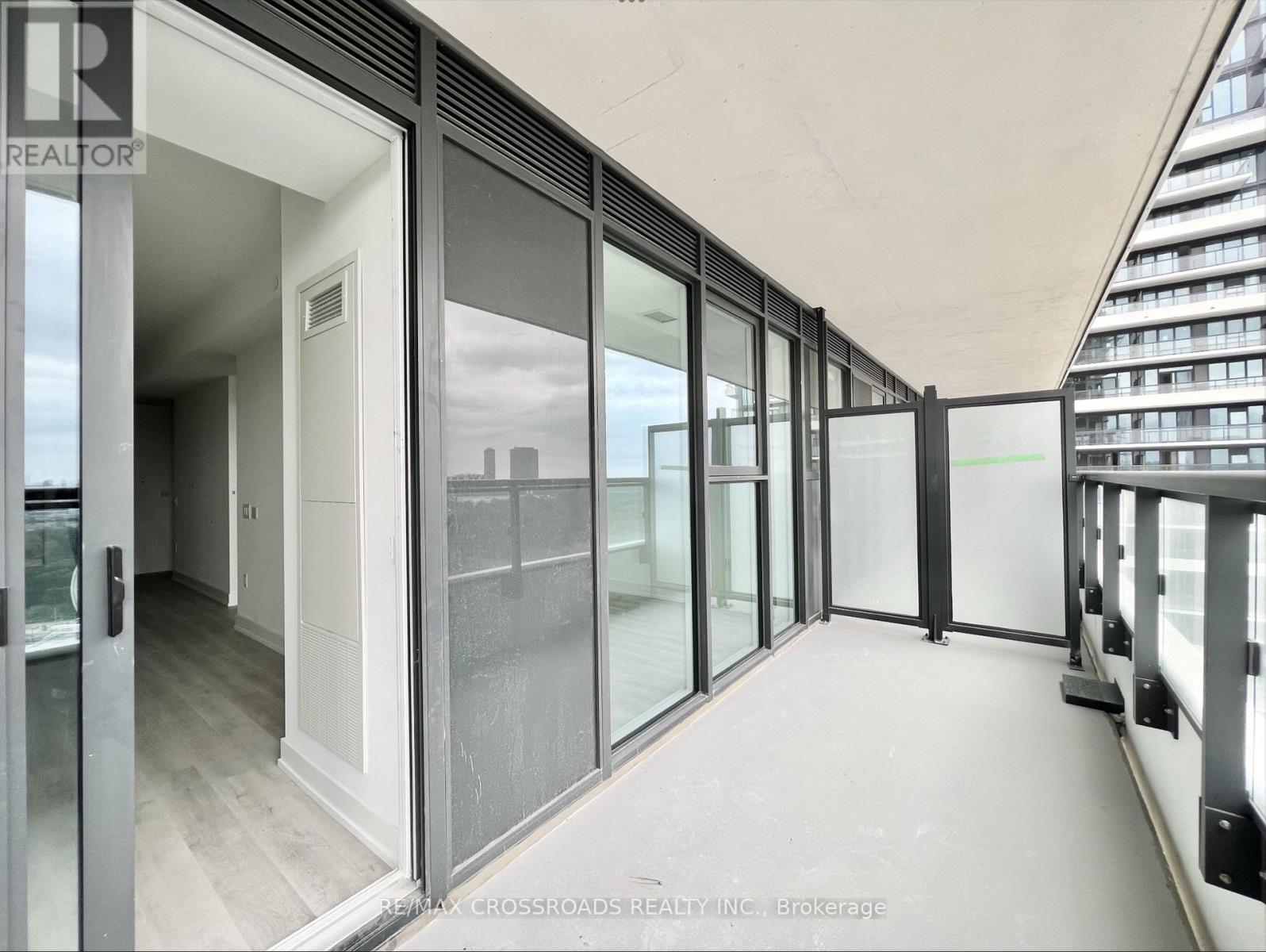 #1333 - 20 Inn On The Park Drive, Toronto, Ontario  M3C 0P8 - Photo 14 - C13759182