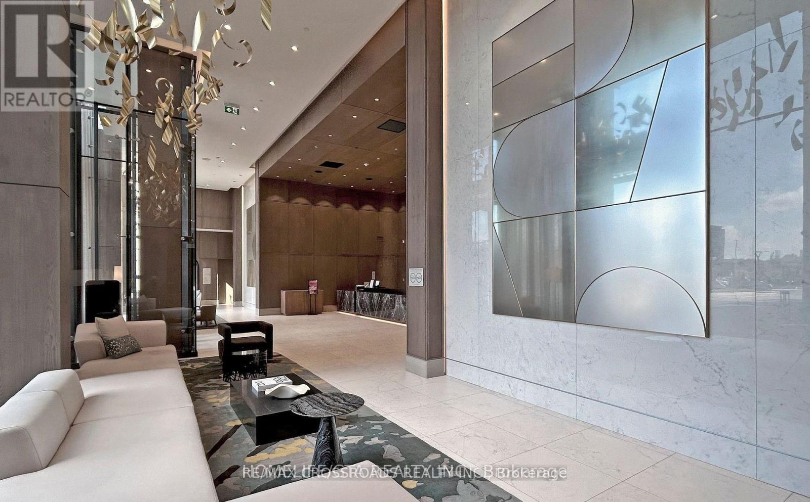 #1333 - 20 Inn On The Park Drive, Toronto, Ontario  M3C 0P8 - Photo 20 - C13759182