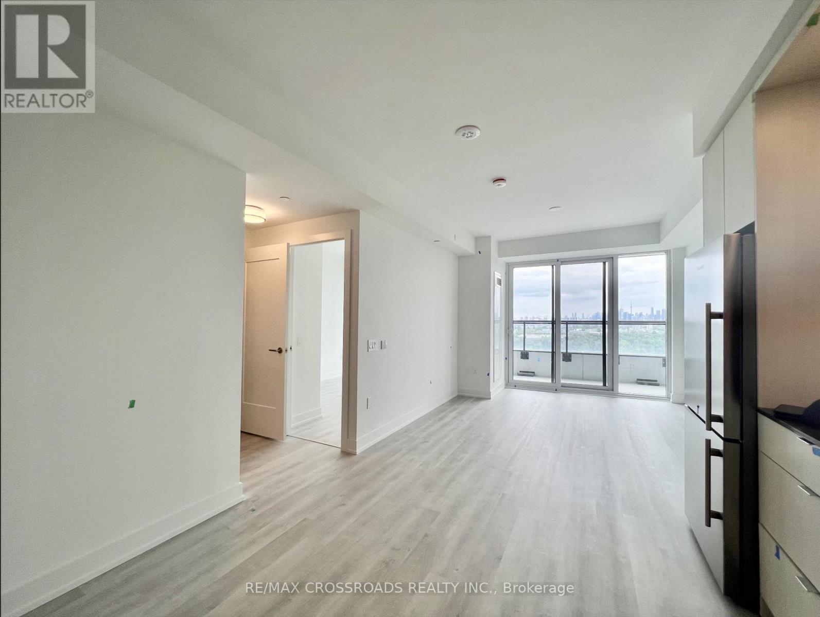 #1333 - 20 Inn On The Park Drive, Toronto, Ontario  M3C 0P8 - Photo 5 - C13759182