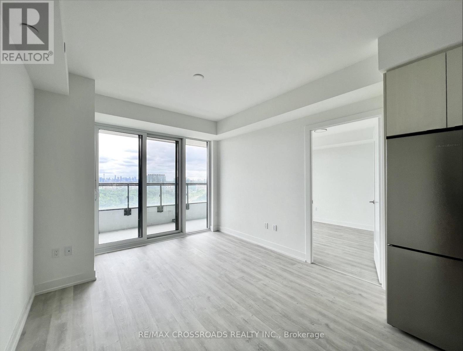 #1333 - 20 Inn On The Park Drive, Toronto, Ontario  M3C 0P8 - Photo 6 - C13759182