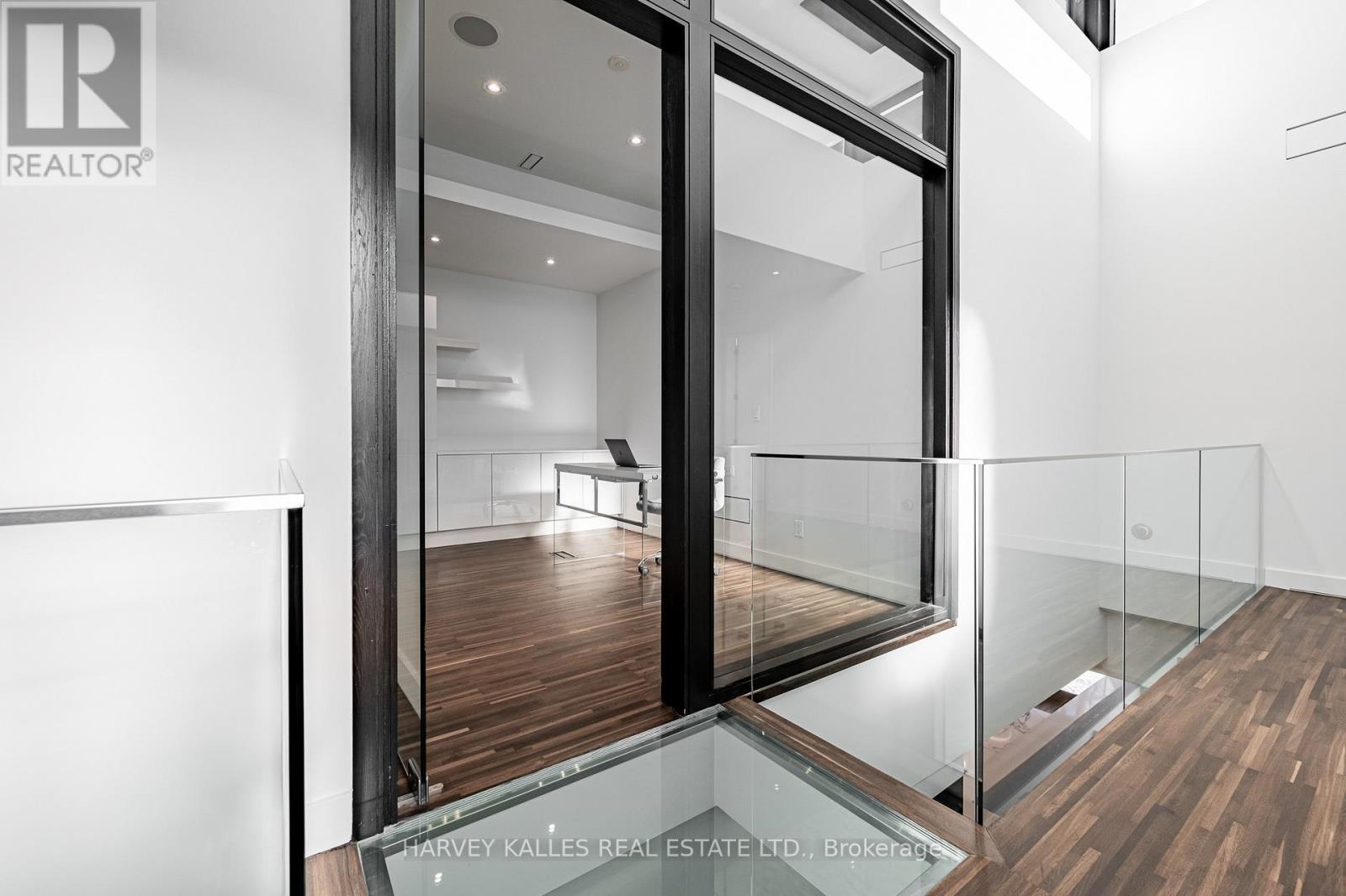 5 Braemar Avenue, Toronto, Ontario  M5P 2L1 - Photo 21 - C13759196