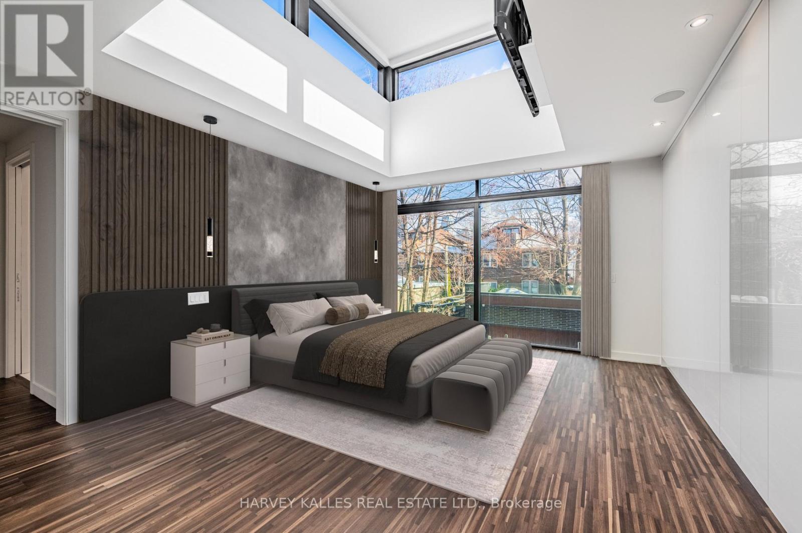 5 Braemar Avenue, Toronto, Ontario  M5P 2L1 - Photo 22 - C13759196