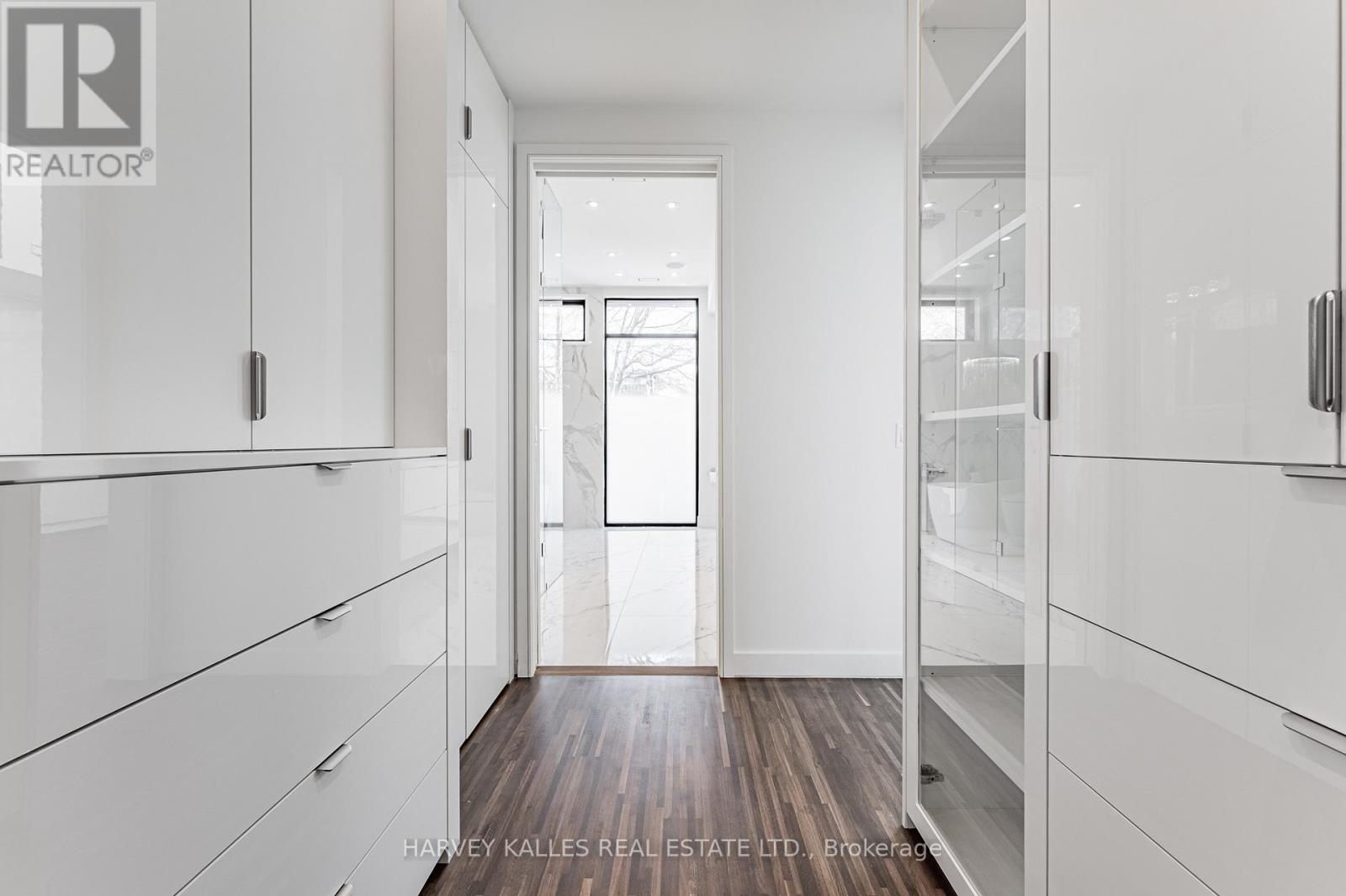 5 Braemar Avenue, Toronto, Ontario  M5P 2L1 - Photo 26 - C13759196