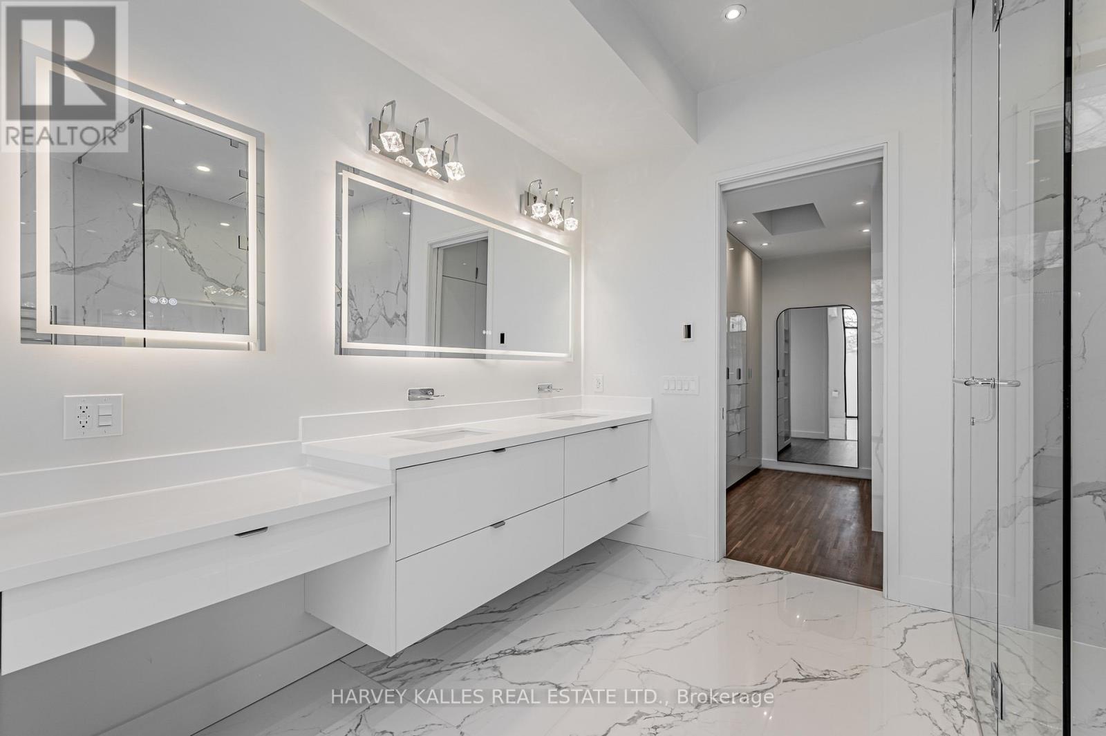 5 Braemar Avenue, Toronto, Ontario  M5P 2L1 - Photo 28 - C13759196