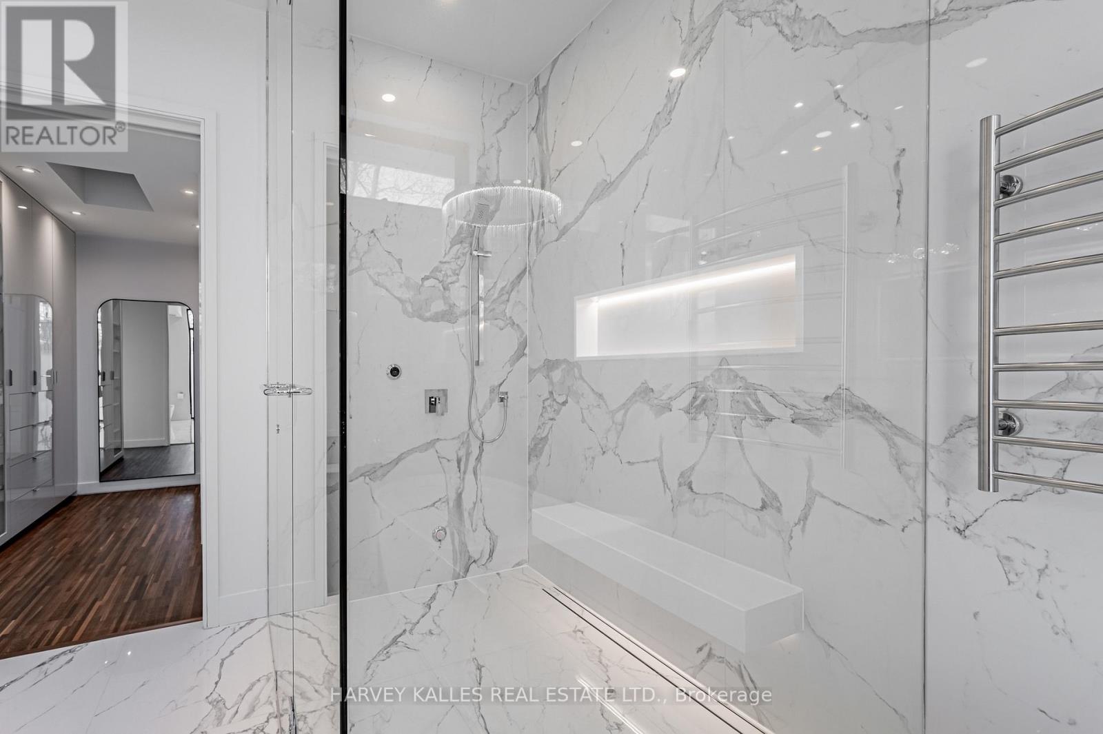 5 Braemar Avenue, Toronto, Ontario  M5P 2L1 - Photo 29 - C13759196