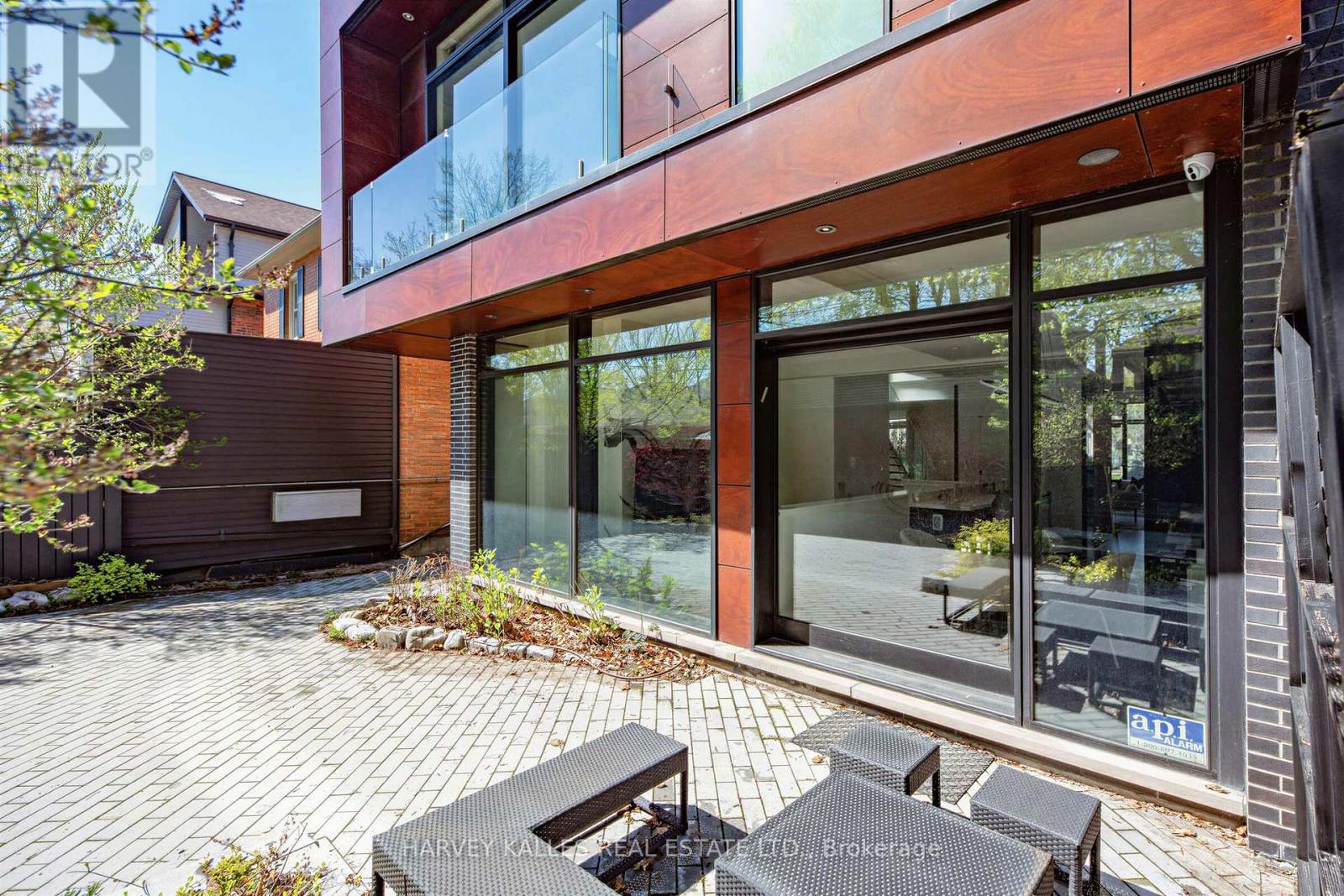 5 Braemar Avenue, Toronto, Ontario  M5P 2L1 - Photo 41 - C13759196