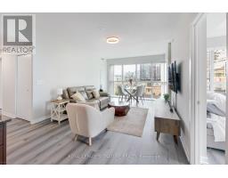 904 - 69 LYNN WILLIAMS STREET, Toronto, Ontario