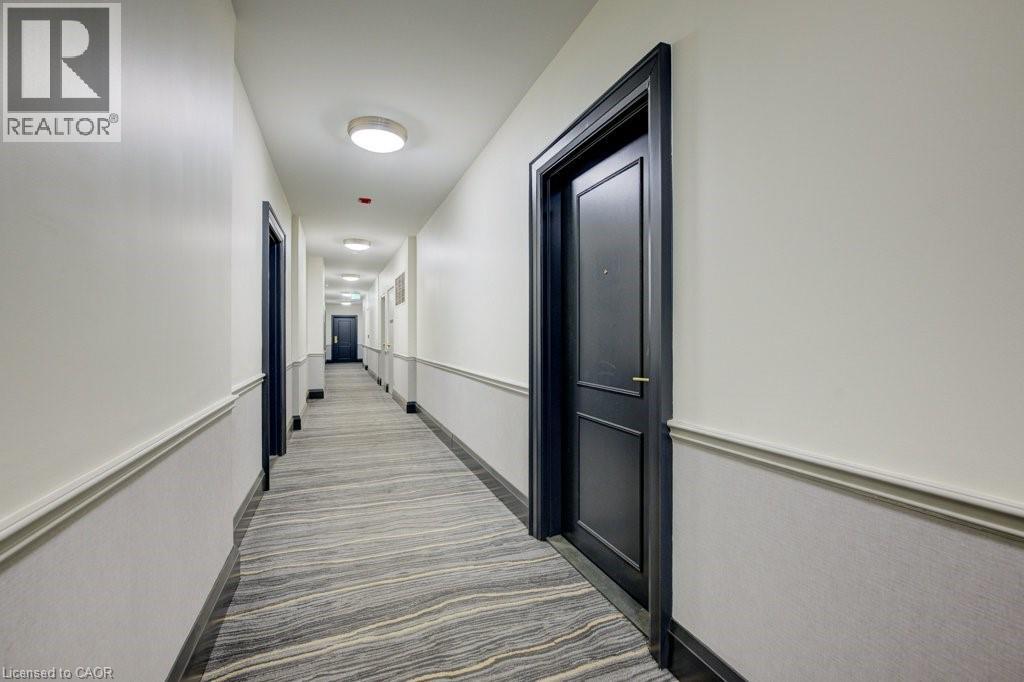 4196 Dundas Street W Unit# 309, Etobicoke, Ontario  M8X 0A3 - Photo 11 - 40860751