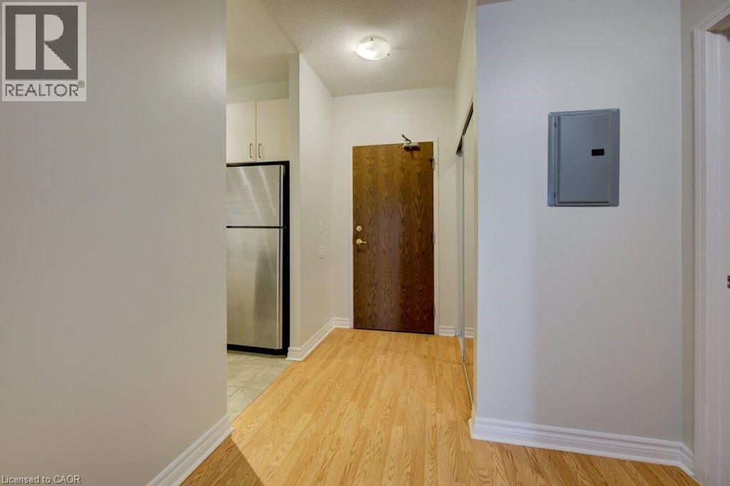 4196 Dundas Street W Unit# 309, Etobicoke, Ontario  M8X 0A3 - Photo 12 - 40860751