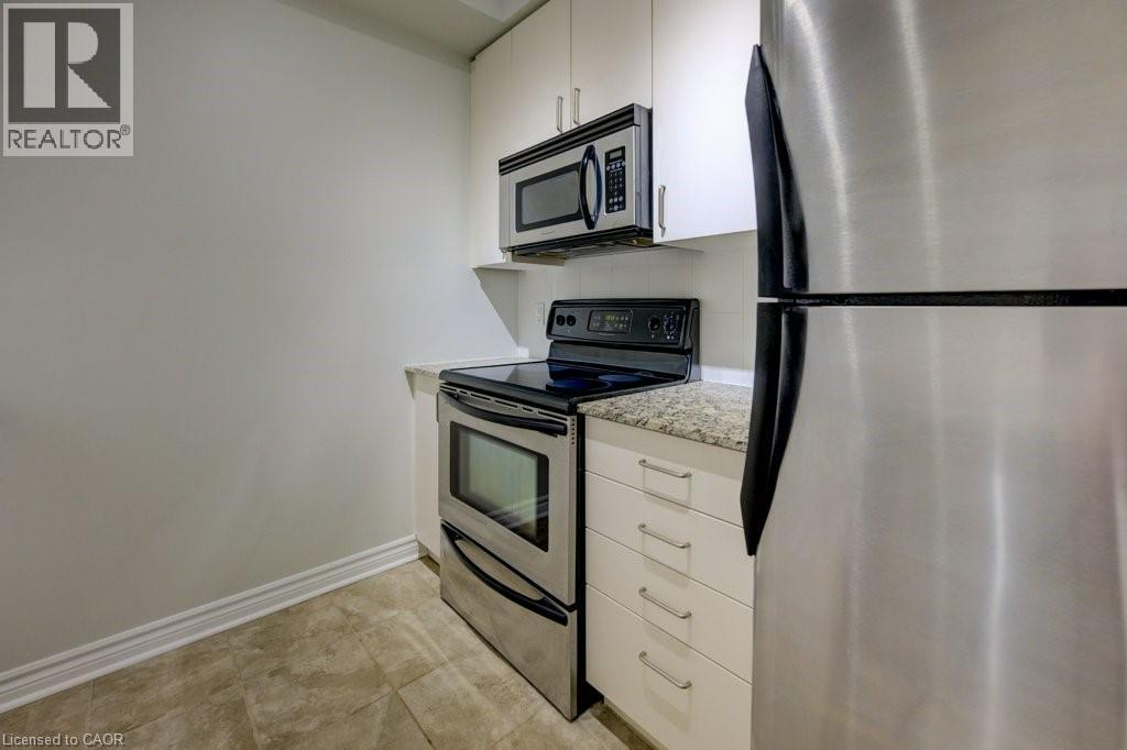 4196 Dundas Street W Unit# 309, Etobicoke, Ontario  M8X 0A3 - Photo 14 - 40860751