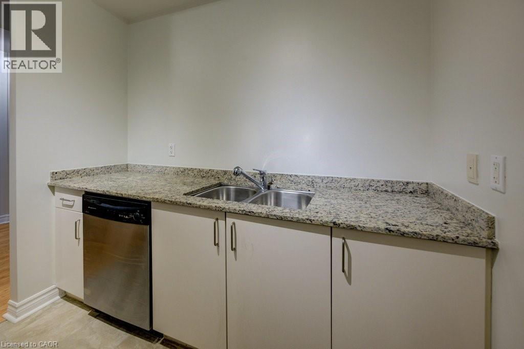 4196 Dundas Street W Unit# 309, Etobicoke, Ontario  M8X 0A3 - Photo 15 - 40860751