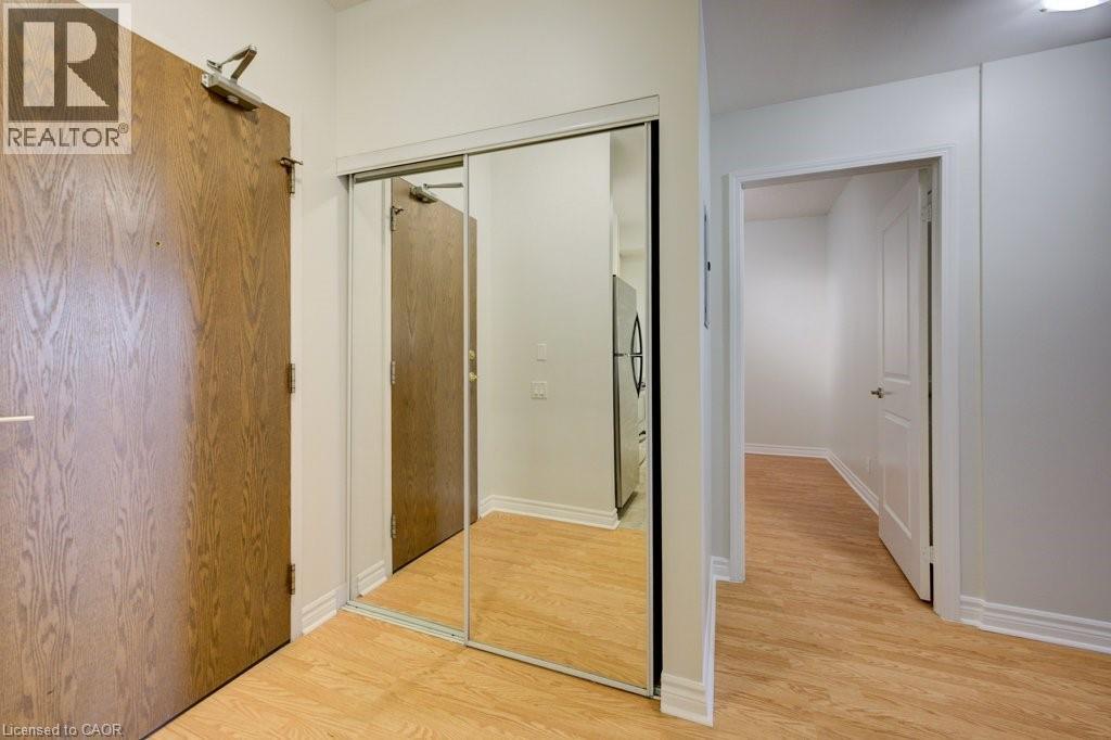 4196 Dundas Street W Unit# 309, Etobicoke, Ontario  M8X 0A3 - Photo 16 - 40860751