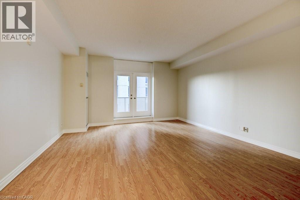 4196 Dundas Street W Unit# 309, Etobicoke, Ontario  M8X 0A3 - Photo 17 - 40860751