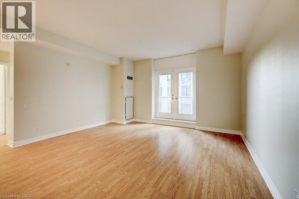 4196 Dundas Street W Unit# 309, Etobicoke, Ontario  M8X 0A3 - Photo 18 - 40860751