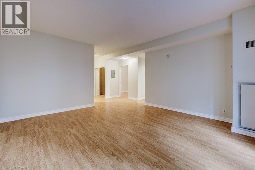 4196 Dundas Street W Unit# 309, Etobicoke, Ontario  M8X 0A3 - Photo 19 - 40860751