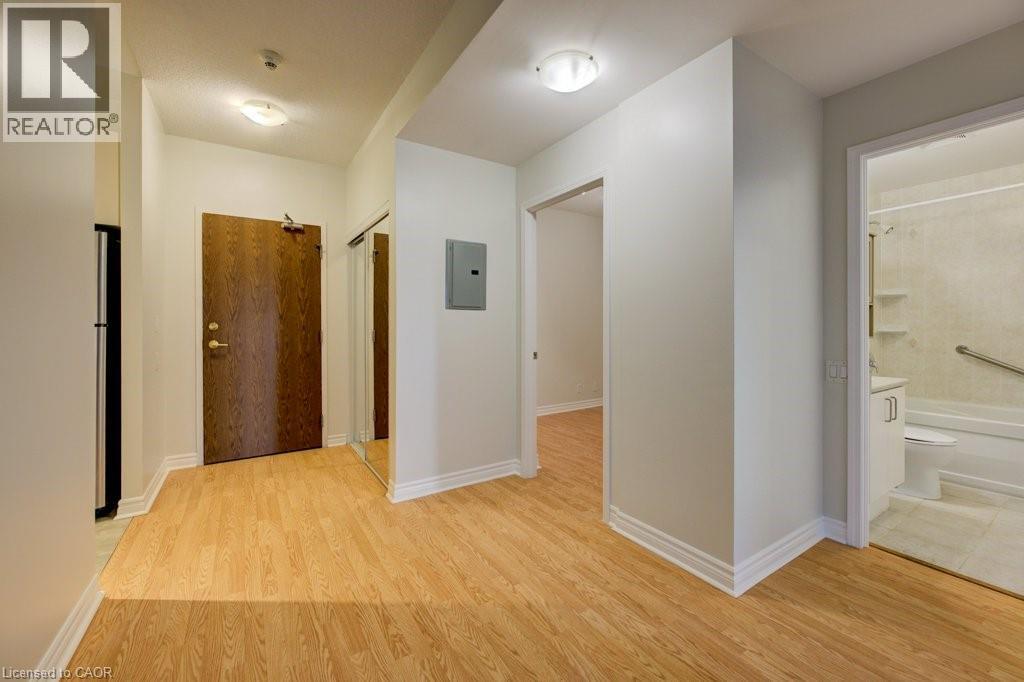 4196 Dundas Street W Unit# 309, Etobicoke, Ontario  M8X 0A3 - Photo 20 - 40860751