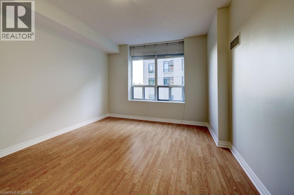 4196 Dundas Street W Unit# 309, Etobicoke, Ontario  M8X 0A3 - Photo 21 - 40860751