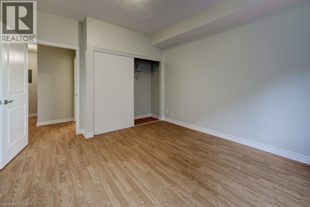 4196 Dundas Street W Unit# 309, Etobicoke, Ontario  M8X 0A3 - Photo 22 - 40860751