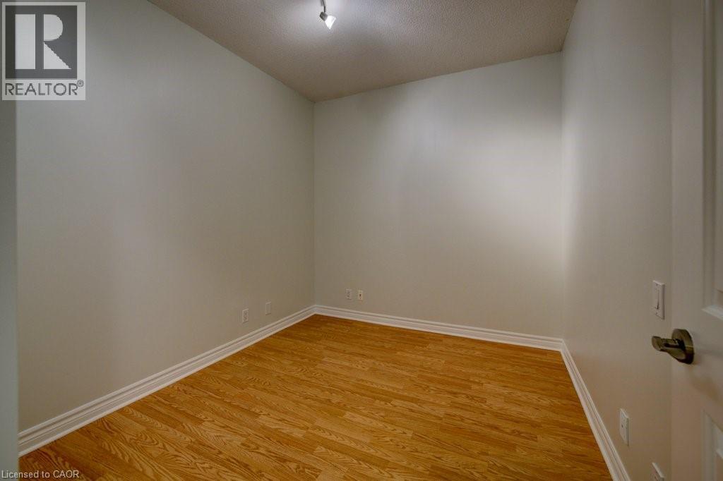4196 Dundas Street W Unit# 309, Etobicoke, Ontario  M8X 0A3 - Photo 24 - 40860751
