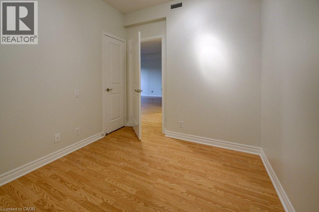 4196 Dundas Street W Unit# 309, Etobicoke, Ontario  M8X 0A3 - Photo 25 - 40860751